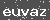 Click Refresh Prove code