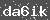 Click Refresh Prove code