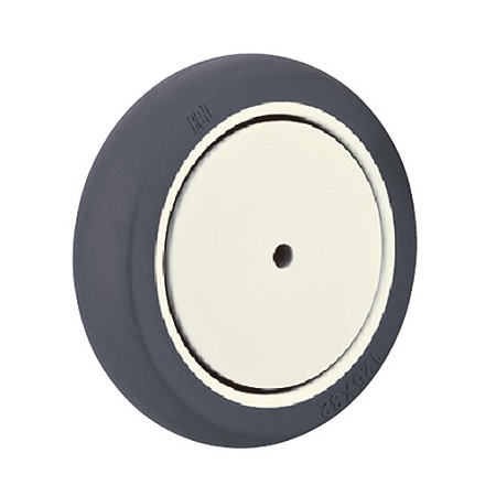 TPR Casters - TPR series