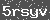 Click Refresh Prove code