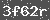Click Refresh Prove code