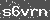 Click Refresh Prove code