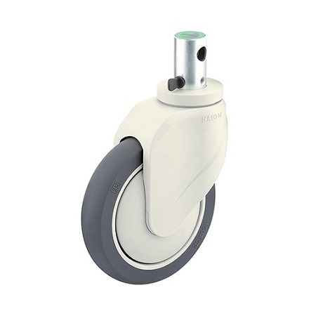 Medicinske Sengehjul - H399A series