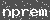 Click Refresh Prove code
