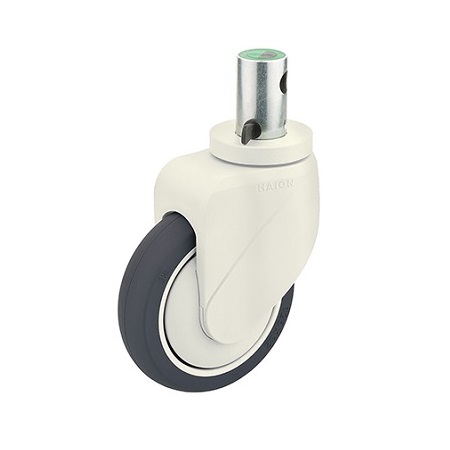 Ersatzräder Für Krankenhausbetten - H396 series