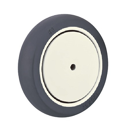 PU Rollen - PU series
