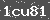 Click Refresh Prove code
