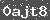 Click Refresh Prove code
