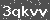 Click Refresh Prove code
