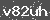 Click Refresh Prove code
