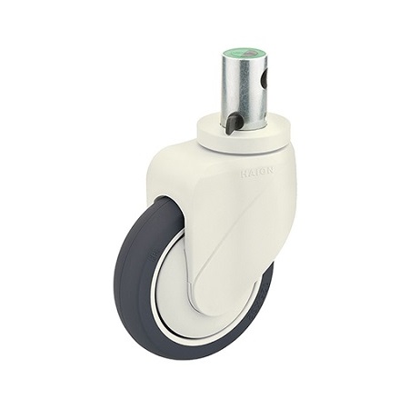 Roulettes Pour Meuble Lourd - H396 series