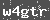 Click Refresh Prove code