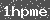 Click Refresh Prove code