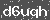 Click Refresh Prove code