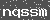 Click Refresh Prove code