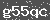 Click Refresh Prove code