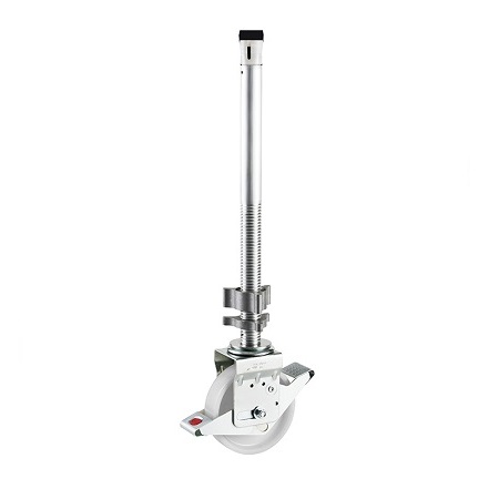 Vinnupallshjól - HP12 series