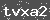 Click Refresh Prove code