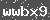 Click Refresh Prove code