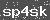 Click Refresh Prove code