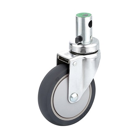 ចាក់សោ Casters - H391A series