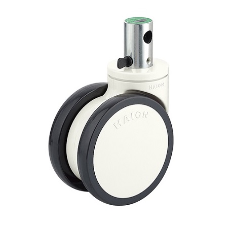 ចាក់សោរបង្វិល - H355 series