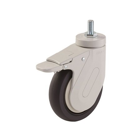 Caster Brake - H76 series
