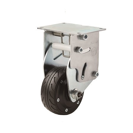 Casters ម៉ូតូ - PAS series
