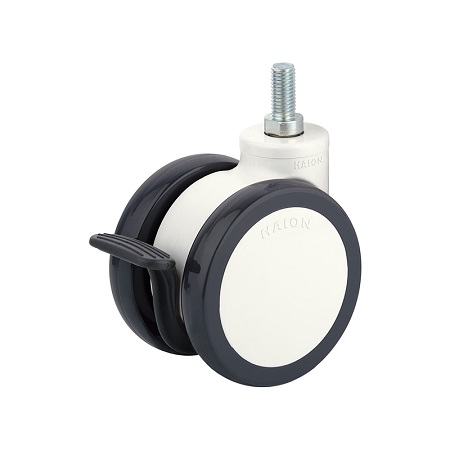 កង់ Caster មន្ទីរពេទ្យ - H322 series