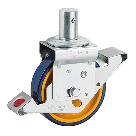 កង់ Scaffold Wheels - HP12 series