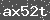 Click Refresh Prove code