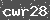 Click Refresh Prove code