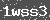 Click Refresh Prove code