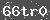 Click Refresh Prove code