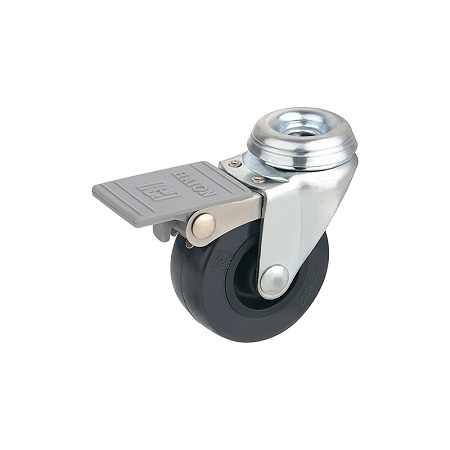 Castor Tugas Ringan - H22 series