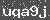 Click Refresh Prove code