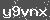 Click Refresh Prove code