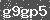 Click Refresh Prove code