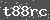 Click Refresh Prove code