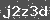Click Refresh Prove code