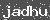 Click Refresh Prove code