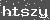 Click Refresh Prove code