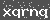 Click Refresh Prove code