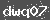 Click Refresh Prove code