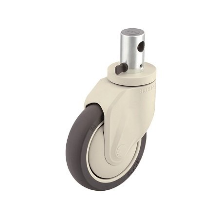 Tıbbi Teker Tekerleği - H395 series