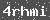 Click Refresh Prove code