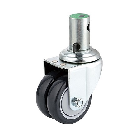 鎖定輪 - H282 series