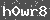Click Refresh Prove code