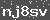 Click Refresh Prove code